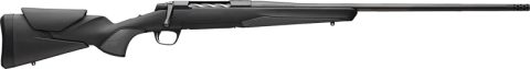 A picture of G036003299 with USA Gun Store