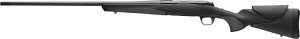 A picture of G036003299 LEFT with USA Gun Store
