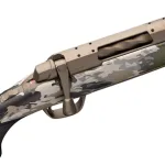 A picture of G036006226 BOLT 150x150 jpg with USA Gun Store