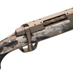 A picture of G036006226 BOLT with USA Gun Store