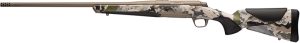 A picture of G036006299 LEFT with USA Gun Store
