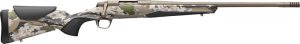 A picture of G036010299 1 with USA Gun Store