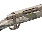 A picture of G036010299 BOLT 1 150x150 jpg with USA Gun Store