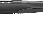 A picture of G036031299 150x116 jpg with USA Gun Store