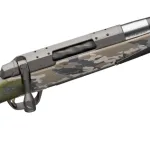 A picture of G036034298 BOLT 150x150 jpg with USA Gun Store