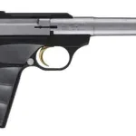 A picture of G051483490 150x150 jpg with USA Gun Store