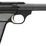 A picture of G051498490 2 with USA Gun Store