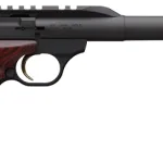 A picture of G051499490 1 150x150 jpg with USA Gun Store