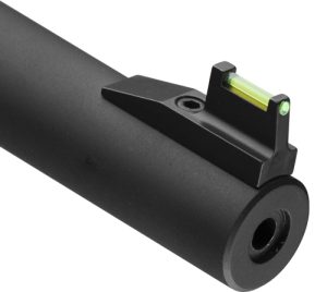 A picture of G051499490 FRONT SIGHT with USA Gun Store