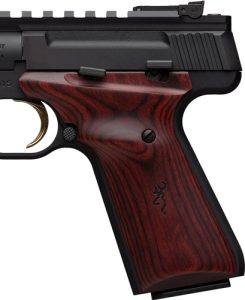 A picture of G051499490 GRIP LEFT with USA Gun Store