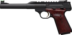 A picture of G051499490 LEFT with USA Gun Store