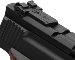 A picture of G051499490 REAR SIGHT with USA Gun Store