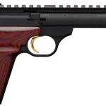 A picture of G051528490 1 150x150 jpg with USA Gun Store