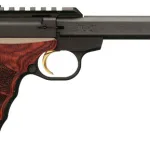A picture of G051533490 150x150 jpg with USA Gun Store
