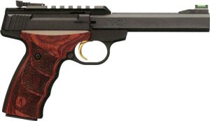 A picture of G051533490 with USA Gun Store