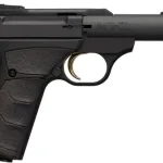 A picture of G051537490 150x150 jpg with USA Gun Store