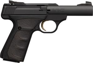 A picture of G051537490 with USA Gun Store