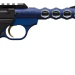 A picture of G051562490 150x150 jpg with USA Gun Store