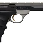 A picture of G051564490 150x150 jpg with USA Gun Store