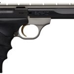 A picture of G051564490 with USA Gun Store