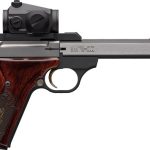 A picture of G051581490 with USA Gun Store