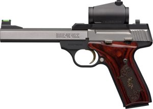 A picture of G051581490 LEFT with USA Gun Store
