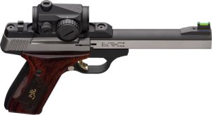 A picture of G051581490 VORTEX REDDOT with USA Gun Store