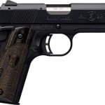 A picture of G051815490 1 with USA Gun Store