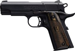 A picture of G051815490 LEFT with USA Gun Store