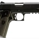 A picture of G051817490 150x150 jpg with USA Gun Store