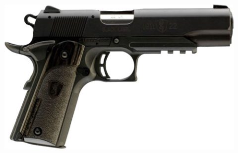 A picture of G051817490 with USA Gun Store