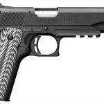 A picture of G051821490 150x150 jpg with USA Gun Store