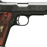 A picture of G051851490 150x150 jpg with USA Gun Store
