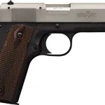 A picture of G051880490 150x150 jpg with USA Gun Store