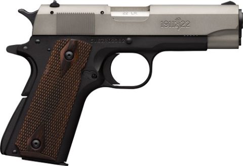 A picture of G051880490 with USA Gun Store
