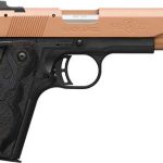 A picture of G051895490 with USA Gun Store