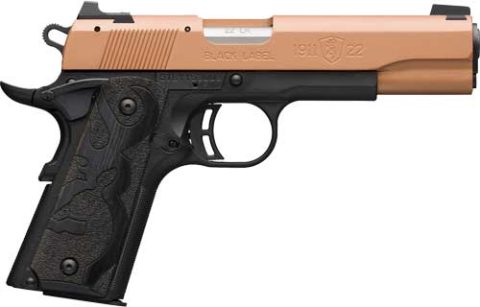 A picture of G051895490 with USA Gun Store