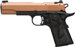 A picture of G051895490 LEFT with USA Gun Store