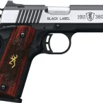 A picture of G051913492 150x150 jpg with USA Gun Store