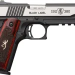 A picture of G051969492 150x150 jpg with USA Gun Store