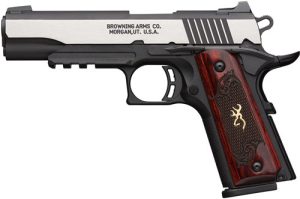 A picture of G051969492 LEFT with USA Gun Store