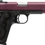 A picture of G051994492 150x150 jpg with USA Gun Store