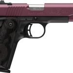 A picture of G051994492 with USA Gun Store