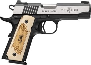A picture of G051999492 with USA Gun Store
