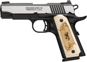 A picture of G051999492 LEFT with USA Gun Store