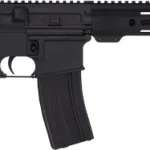 A picture of G10018 150x150 jpg with USA Gun Store