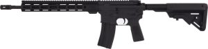 A picture of G10018 LEFT with USA Gun Store