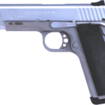 A picture of G1191109 with USA Gun Store