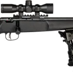 A picture of G13824 150x150 jpg with USA Gun Store