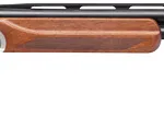 A picture of G18874 150x117 jpg with USA Gun Store